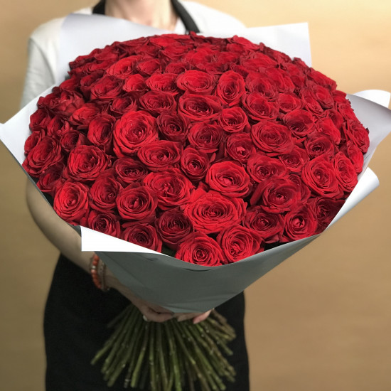 Купить цветы в казань дешево сколько стоит 1001 роза
